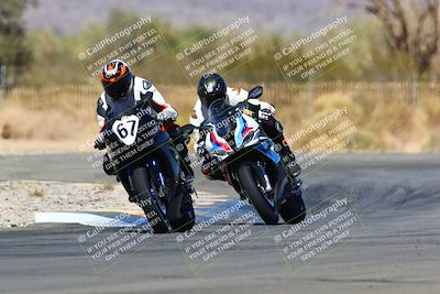 media/Mar-12-2022-SoCal Trackdays (Sat) [[152081554b]]/Turns 2 and 1 Exit (1pm)/